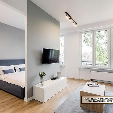S6 By Platinum Aparthotel 3*